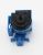 Pulsadores ,adaptable paraTWBL70A2CZWK 4300100000