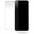 55903 Mobilize Protector de pantalla de cristal Realme 8i