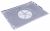 Rejilla ,adaptable paraEEA3440BOX 5202100000