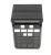 506745 CONTENEUR A CAPSULE CITIZ M196