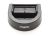 506762 BAC COLLECTEUR CITIZ M196