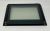 DG94-04127A PUERTA COMPLETA HORNO ;NV3300A,PYRO, SILVER HA