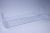 1044139 BALKONIK DOLNY (TRANSP.NATURALNY)
