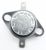 Limitador Temperatura ,adaptable paraFEL053MS101 4826000000