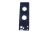 Moldura ,adaptable paraFFL020MS2B02 5202800000