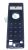 Moldura ,adaptable paraFEL023MS2B01 5202800000