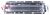 Calefaccion ,adaptable paraFEL020MS2B01 4609000000