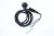Power Supply Cable ,adaptable paraFFL023MS206 2301000000