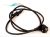 12037533 Cable de conexión
