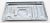 Caja Inferior ,adaptable paraFFL023MS2B01 5205000000