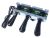 VCS02700 PEDAL ASSEMBLY SF CL COMMON CLP-725B