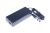 VDT05900 AC ADAPTOR PA-L500 COMMON DM3