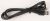 JD8425-000A CABLE USB