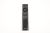 BN59-01354A Smart Control 2021, 21 botones