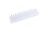 Conector Hembra    ,adaptable paraPSRE413 2900000000