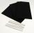 Filtro De Aire ,adaptable paraSHR9902W1 5654000000