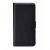 Bolsa De Cuero ,adaptable paraREDMINOTE114GBLACK 5964000000