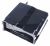 MS-8030001458 BECKEN
