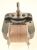 Motor Ventilador    ,adaptable paraBBISA13400XMSWK 4370000000