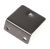 Soporte ,adaptable paraCLP120 5403000000