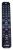 WD783500 Mando a distancia RC7060-01 SYS42 RX-E600
