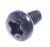 Tornillo    ,adaptable paraXP100SD 5401000000