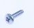 Tornillo    ,adaptable paraPSRS770 5401000000