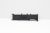 B31N1635 0B200-02560300 AKKU 42WH