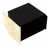 500682188 COLLECTEUR GRAISSES QPL1250
