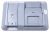 DOSAGE COMBINATION ALTERNATIVE FOR PASSEND FÜR ZANUSSI 140001303340