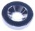 Soporte    ,adaptable paraTRBX605FM 5403000000