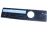 0020509032L 49117848 PRINTED DECORATIVE BOARD