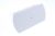 SS-2230002594 BECKEN/WEISS