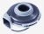 SS-2230002566 Motor