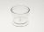 Vaso ,adaptable paraPPM560 5851500000