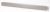 C00711506 488000711506 PLATE - GREY