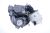 Colector    ,adaptable paraBLVI66F 5891000000