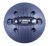 Altavoces    ,adaptable paraCBR15 4750000000