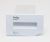 Moldura    ,adaptable paraHWD8527SW 5202800000