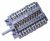 Conmutador Rotativo    ,adaptable paraBO3CO6N021 4300300000