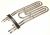 Calefaccion ,adaptable paraNFW60WPNHEU1E 4609000000