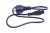 ZD115901 Conjunto de cable de alimentación (GF)