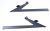 HT295999 STAND ASSEMBLY RSAG6.121.2050-01