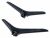 HT292632 STAND ASSEMBLY 50A53FEVS