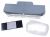 Extractor ,adaptable paraHET945XSC 5307000000