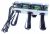 ZF286101 PEDAL ASSEMBLY (R) YDP-142B