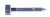 Tornillo    ,adaptable paraKP128 5401000000