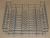 1751309700 C00876459 CESTA SUPERIOR LAVAVAJILLAS_GR. RAL 7037