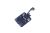 CHV0161550 GANCHO