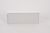 10020024 BOUTON